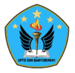 UPTD SDN BANYUBUNIH 1